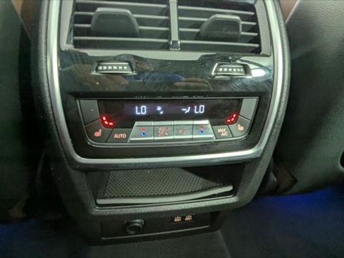 Used 2026 BMW X5 sDrive40i RWD image 26