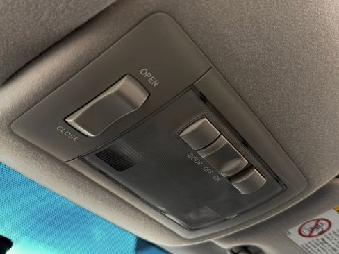 Used 2006 Scion tC image 24