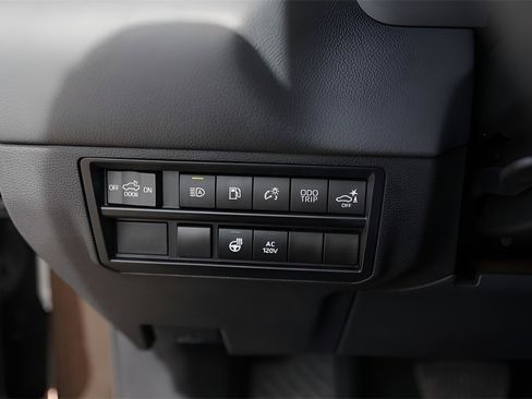 Used 2024 Toyota Tundra Limited image 18