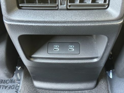 Used 2023 Honda CR-V Sport image 30