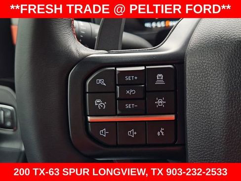 Used 2025 Ford F150 Raptor image 26