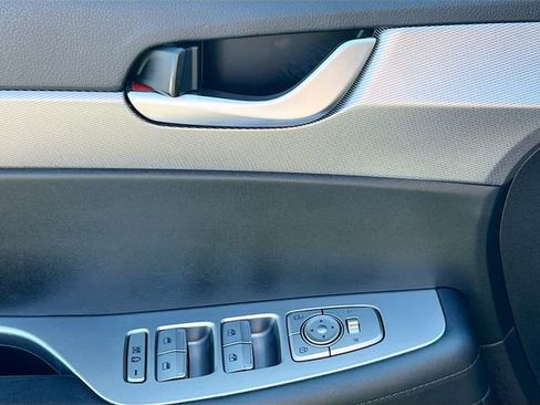 Used 2020 Hyundai Palisade SEL image 17