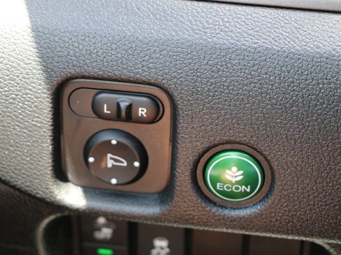 Used 2022 Honda Pilot Special Edition image 22