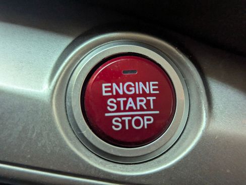 Used 2016 Honda CR-V EX image 29