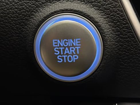 New 2026 Hyundai Sonata SE FWD image 32