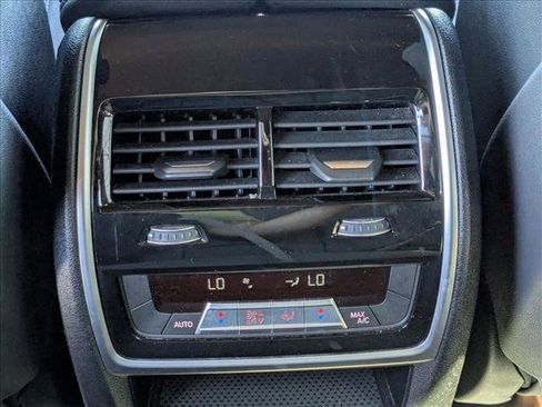 Used 2020 BMW X5 sDrive40i w/ Convenience Package image 17