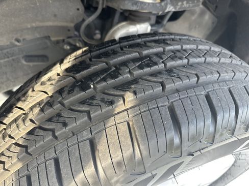 Certified 2024 Toyota Tacoma SR5 image 12