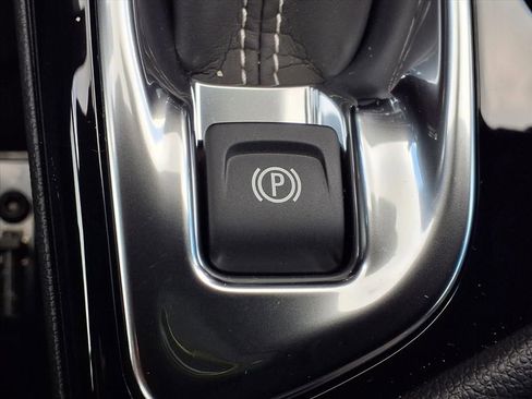 New 2026 Buick Encore GX Sport Touring w/ Comfort Package image 8