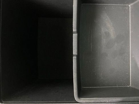 Certified 2021 Kia Sorento EX w/ EX AWD X-Line Package image 10