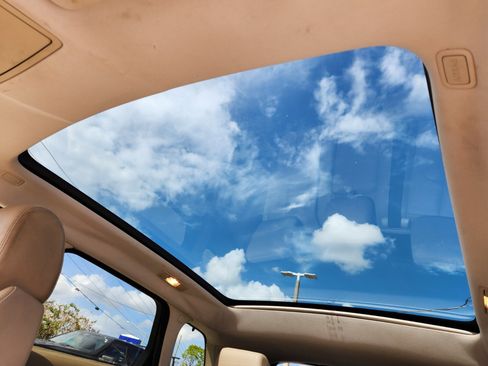 Used 2015 Land Rover Range Rover Evoque Pure Plus image 13