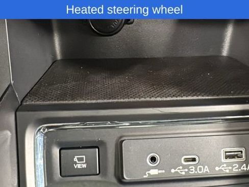 New 2026 Subaru Ascent Limited image 28