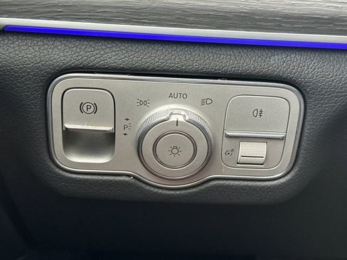 Certified 2022 Mercedes-Benz GLE 350 GLE 350 image 32