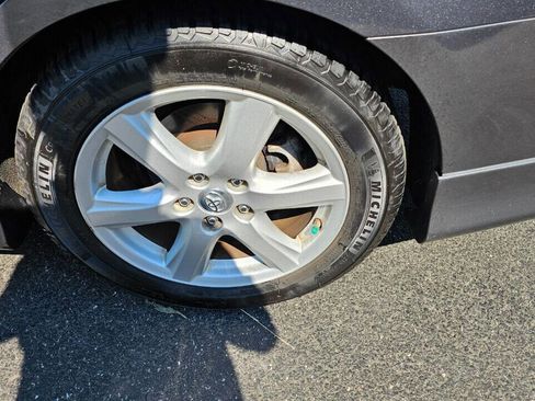 Used 2009 Toyota Camry SE image 10