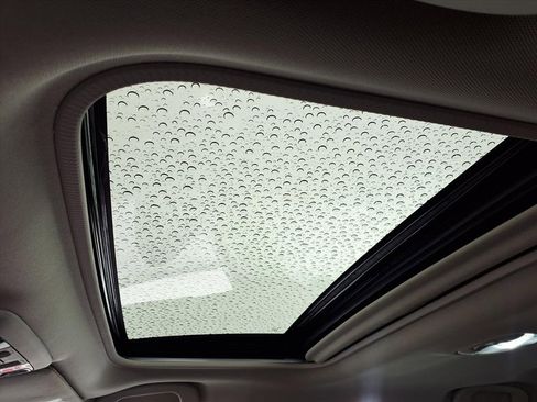 Used 2019 Subaru Outback 2.5i Touring w/ Popular Package #3A image 15