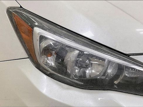 Used 2019 Subaru Crosstrek 2.0i Premium w/ Eyesight System AWD/4WD image 26