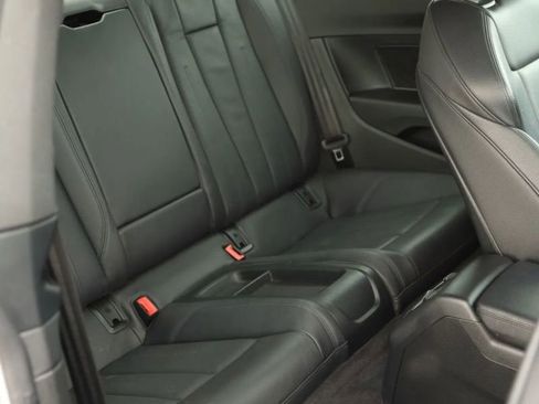 Used 2018 Audi A5 2.0T Premium Plus w/ Premium Plus image 60