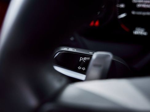 Used 2021 Porsche 911 Turbo S image 49