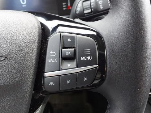 Certified 2023 Ford Escape Active AWD/4WD image 20