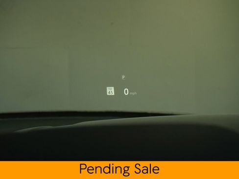 Used 2019 Land Rover Range Rover HSE image 15