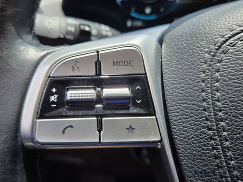 Certified 2023 Kia Telluride SX AWD/4WD image 32