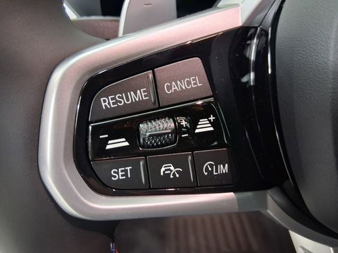 New 2026 BMW M340i Sedan w/ Premium Package image 16