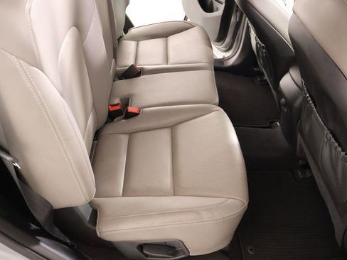 Used 2018 Hyundai Santa Fe SE w/ SE Premium Package 02 image 15