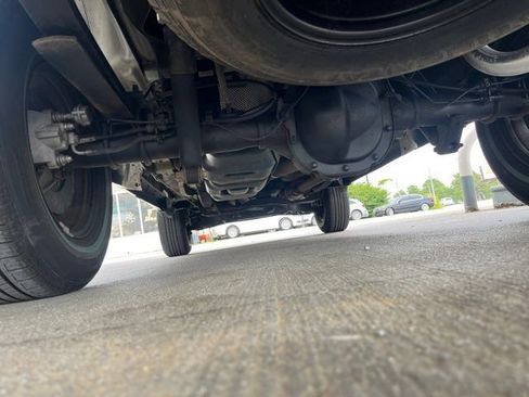 Used 2011 Ford Ranger XL image 22