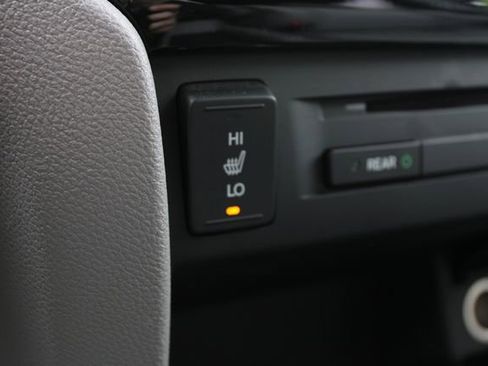 Used 2017 Honda Pilot Touring image 19