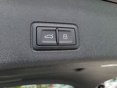 New 2026 Audi Q3 quattro 2.0T image 30