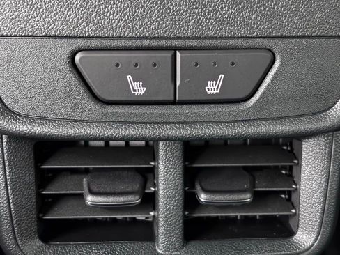 New 2026 GMC Terrain Elevation w/ Elevation Premium Package image 40