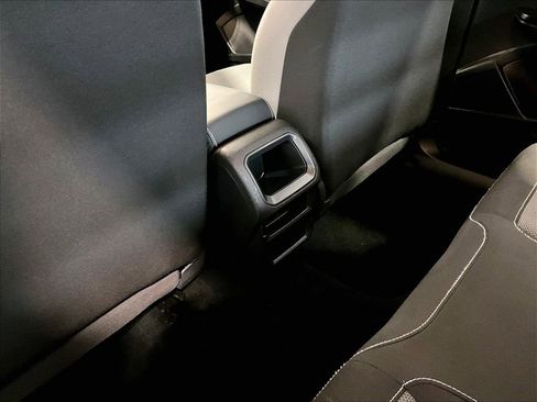 Used 2022 Volkswagen Taos S w/ IQ Drive S Package image 23