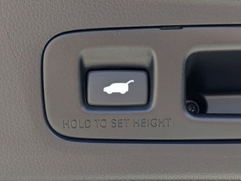 Used 2026 Honda CR-V EX-L image 14