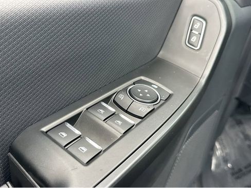 Used 2025 Ford F150 STX w/ Equipment Group 200A image 38