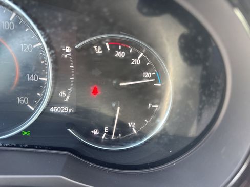 Used 2023 MAZDA CX-9 Carbon Edition image 12