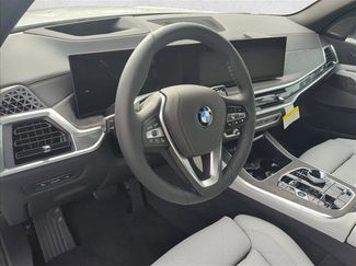 New 2026 BMW X5 xDrive50e w/ Executive Package video 3