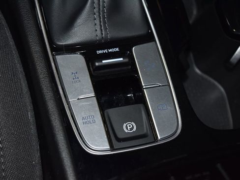 Used 2023 Hyundai Santa Cruz SEL w/ Activity Package AWD/4WD image 16