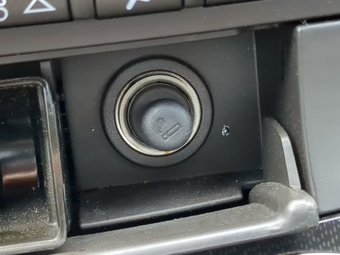 Used 2008 Chevrolet Corvette Coupe image 48