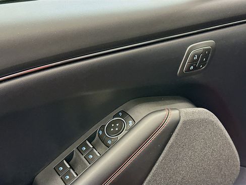 Used 2021 Ford Mustang Mach-E Premium w/ Equipment Group 301A image 15