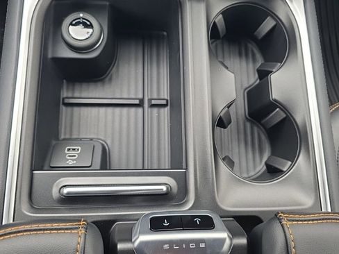 New 2026 Ford Expedition Tremor AWD/4WD image 27