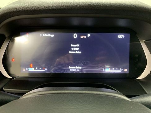 Used 2022 Jeep Grand Cherokee L Laredo image 13