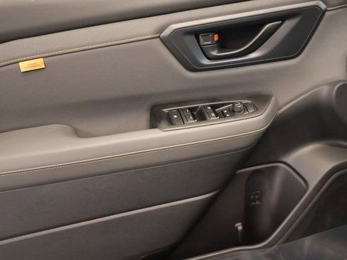 New 2026 Subaru Forester Wilderness w/ Wilderness Plus Package image 10