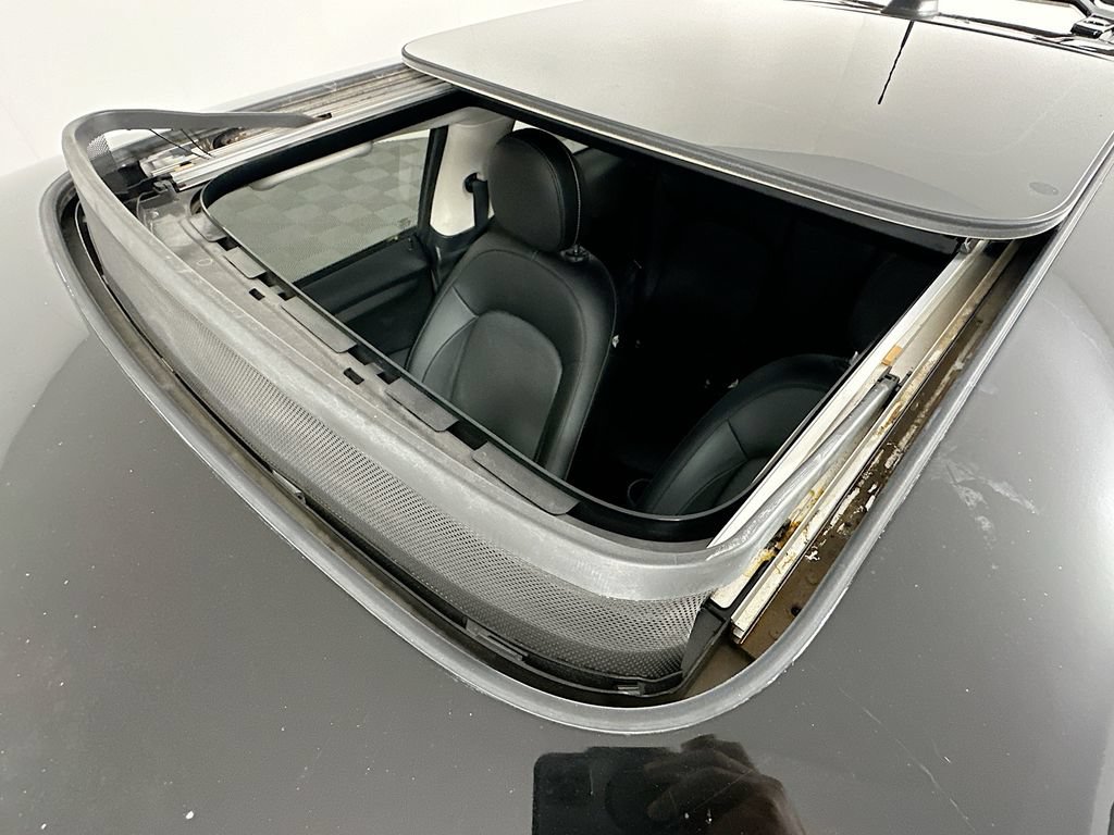 Used 2015 MINI Cooper 2-Door Hardtop FWD image 20