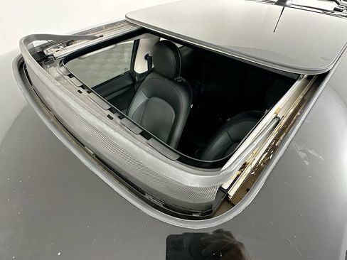 Used 2015 MINI Cooper 2-Door Hardtop FWD image 20