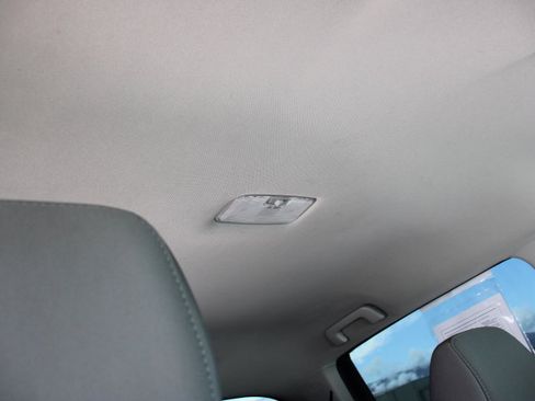 Used 2023 Toyota Tacoma SR5 image 22