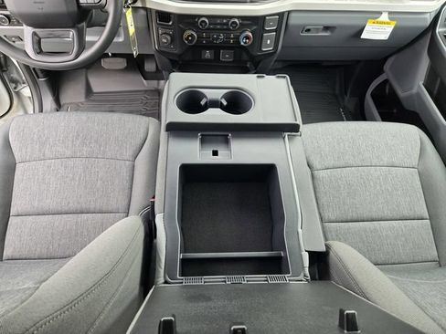 New 2026 Ford F250 XL w/ STX Appearance Package AWD/4WD image 20