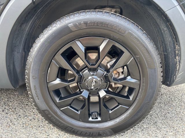 Used 2023 Kia Telluride SX Prestige X-Pro AWD/4WD image 26