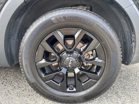 Used 2023 Kia Telluride SX Prestige X-Pro AWD/4WD image 26
