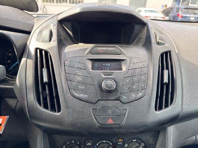Used 2017 Ford Transit Connect XL FWD image 19