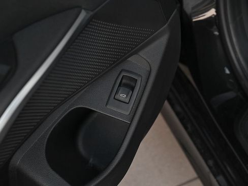 Used 2019 BMW 330i Sedan RWD image 30