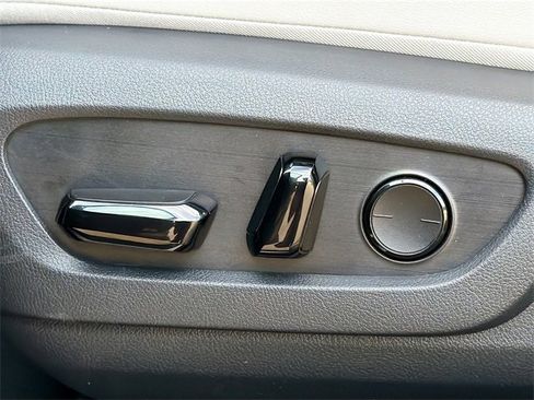 New 2026 Lexus RX 350h image 27